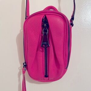 Aimee Kestenberg Tamitha Phone Crossbody